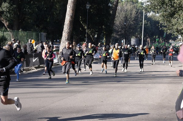 We Run Rome (31/12/2012) 00155