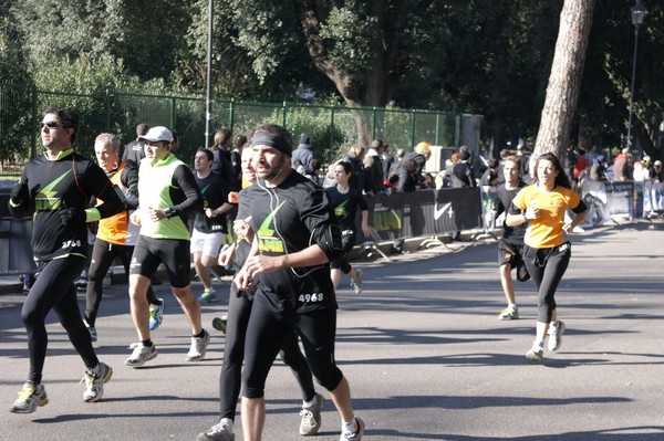 We Run Rome (31/12/2012) 00157