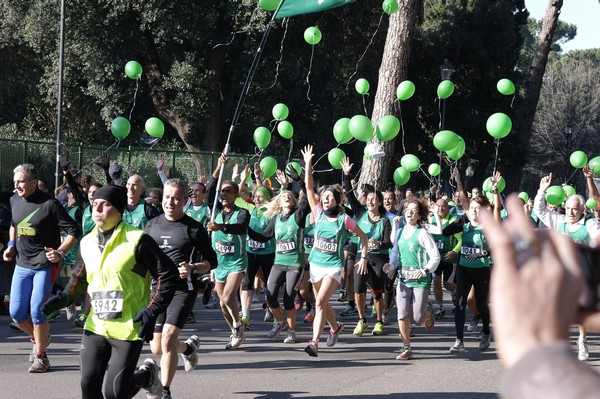 We Run Rome (31/12/2012) 00159