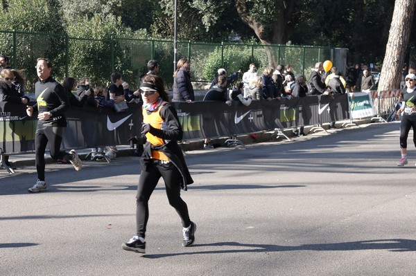 We Run Rome (31/12/2012) 00161