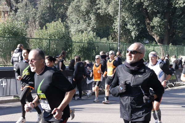 We Run Rome (31/12/2012) 00165