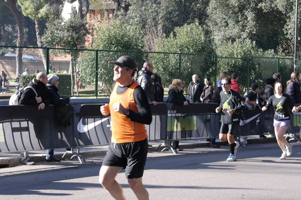We Run Rome (31/12/2012) 00166