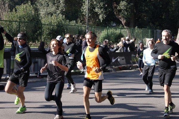 We Run Rome (31/12/2012) 00167