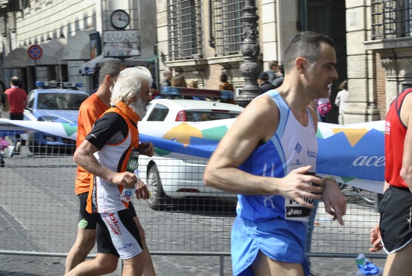 Maratona di Roma (18/03/2012) 0074