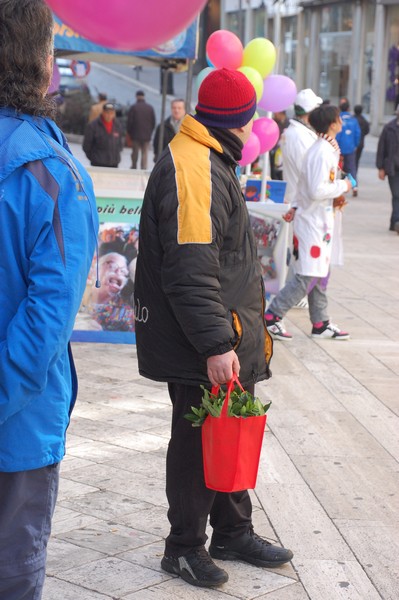 Una Gardenia per l'AISM (03/03/2012) 0042