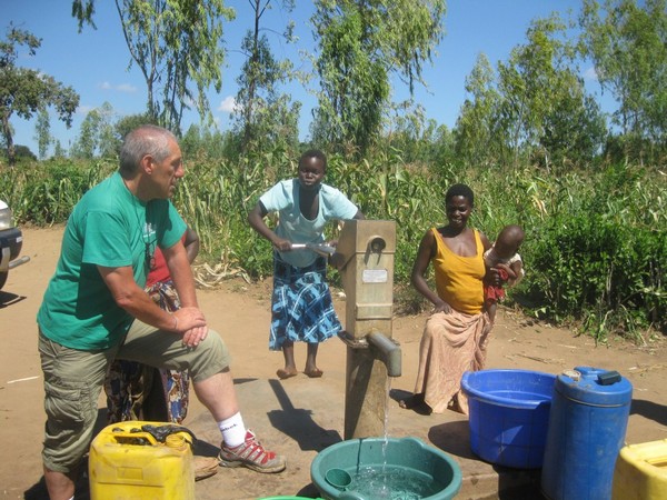 7^ Missione in Malawi (27/04/2012) 0004