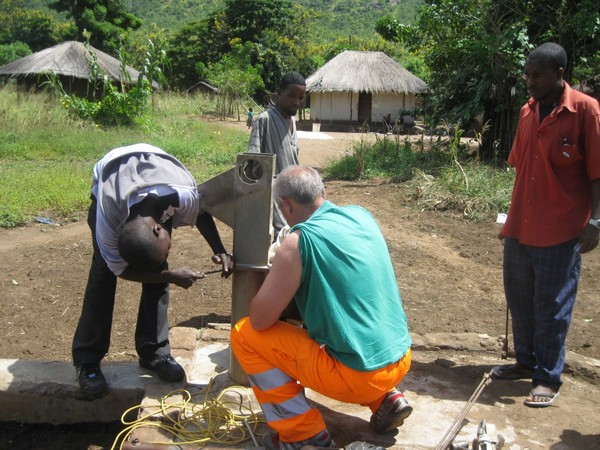 7^ Missione in Malawi (27/04/2012) 0005