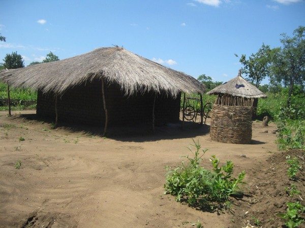 7^ Missione in Malawi (27/04/2012) 0011