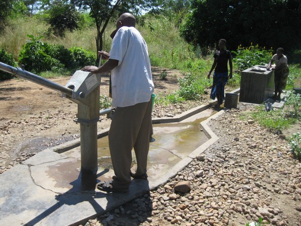 7^ Missione in Malawi (27/04/2012) 0015