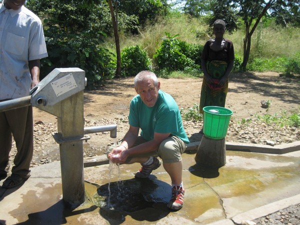 7^ Missione in Malawi (27/04/2012) 0017