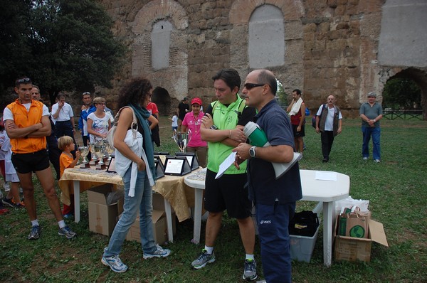 Trofeo Podistica Solidarietà (30/09/2012) 00002