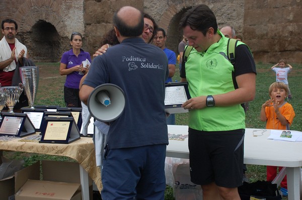 Trofeo Podistica Solidarietà (30/09/2012) 00006