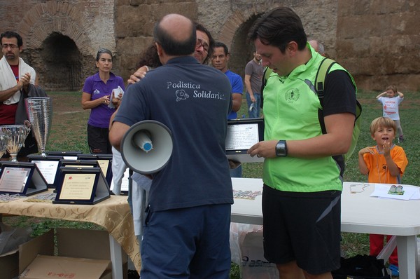 Trofeo Podistica Solidarietà (30/09/2012) 00007