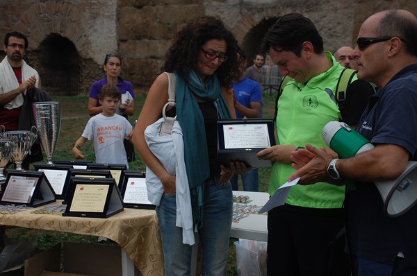 Trofeo Podistica Solidarietà (30/09/2012) 00008