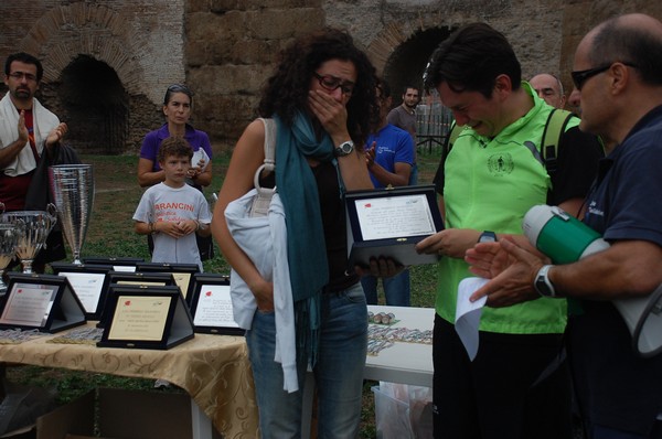 Trofeo Podistica Solidarietà (30/09/2012) 00009