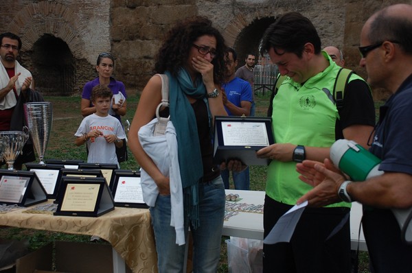 Trofeo Podistica Solidarietà (30/09/2012) 00010