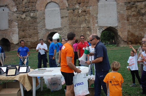 Trofeo Podistica Solidarietà (30/09/2012) 00011