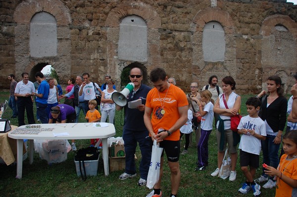 Trofeo Podistica Solidarietà (30/09/2012) 00012