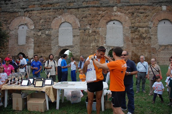 Trofeo Podistica Solidarietà (30/09/2012) 00013