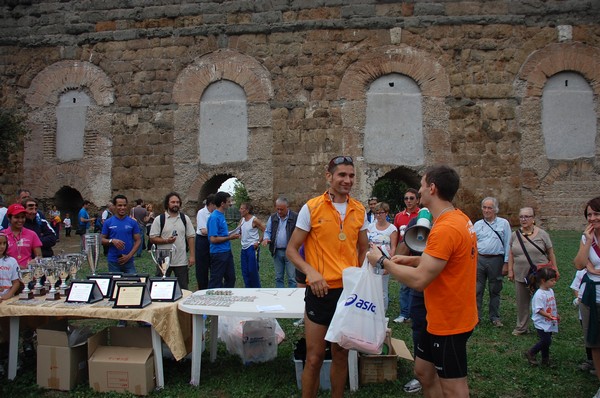 Trofeo Podistica Solidarietà (30/09/2012) 00015