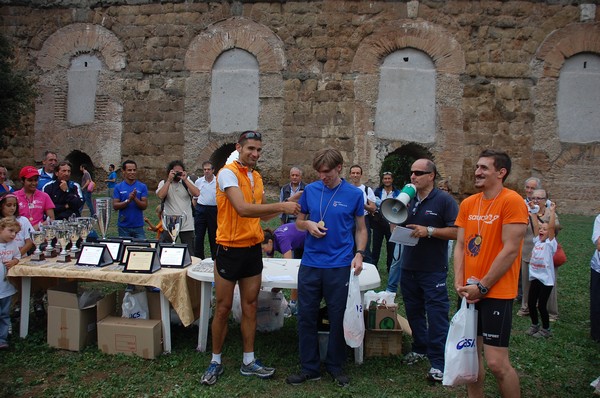 Trofeo Podistica Solidarietà (30/09/2012) 00019