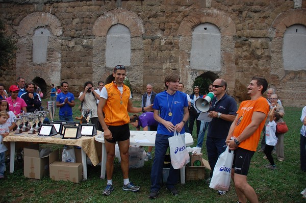Trofeo Podistica Solidarietà (30/09/2012) 00020