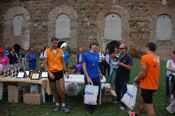 Trofeo Podistica Solidarietà (30/09/2012) 00022