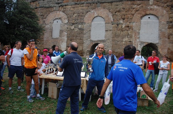 Trofeo Podistica Solidarietà (30/09/2012) 00024