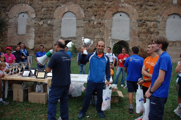 Trofeo Podistica Solidarietà (30/09/2012) 00025