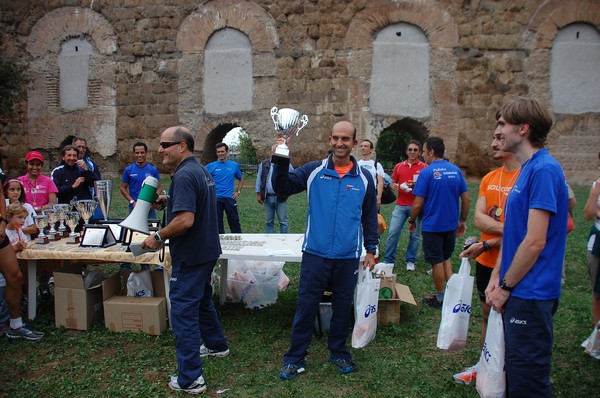 Trofeo Podistica Solidarietà (30/09/2012) 00028
