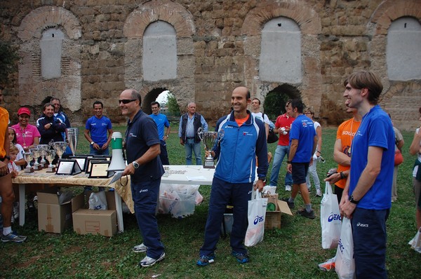 Trofeo Podistica Solidarietà (30/09/2012) 00029
