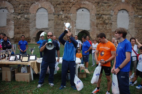 Trofeo Podistica Solidarietà (30/09/2012) 00031