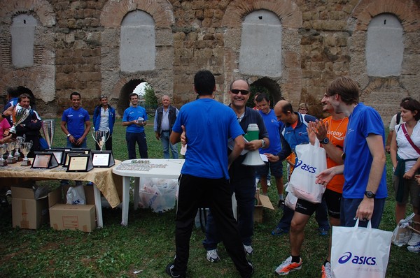Trofeo Podistica Solidarietà (30/09/2012) 00034