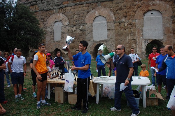 Trofeo Podistica Solidarietà (30/09/2012) 00035