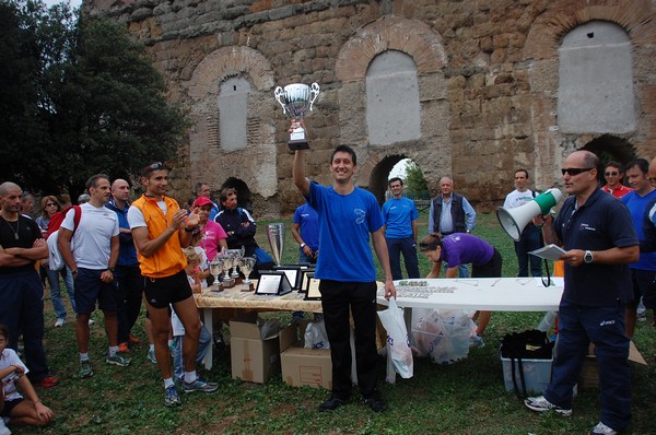 Trofeo Podistica Solidarietà (30/09/2012) 00038