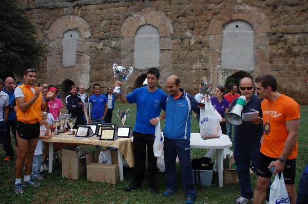 Trofeo Podistica Solidarietà (30/09/2012) 00043
