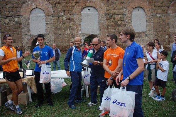 Trofeo Podistica Solidarietà (30/09/2012) 00044
