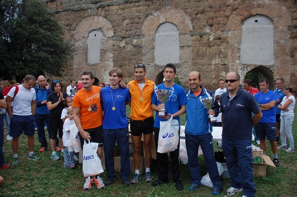 Trofeo Podistica Solidarietà (30/09/2012) 00049