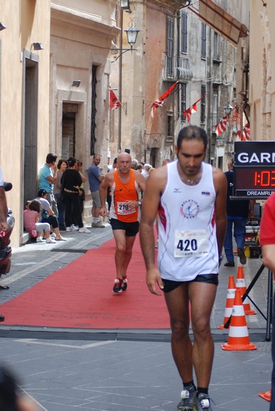 Trofeo delle Sette Contrade (02/09/2012) 00027