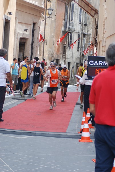 Trofeo delle Sette Contrade (02/09/2012) 00034