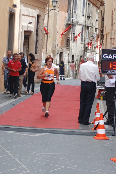 Trofeo delle Sette Contrade (02/09/2012) 00092