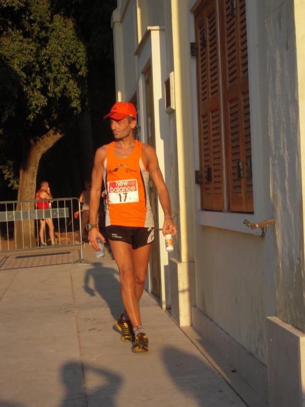 Circeo National Park Trail Race (25/08/2012) 64