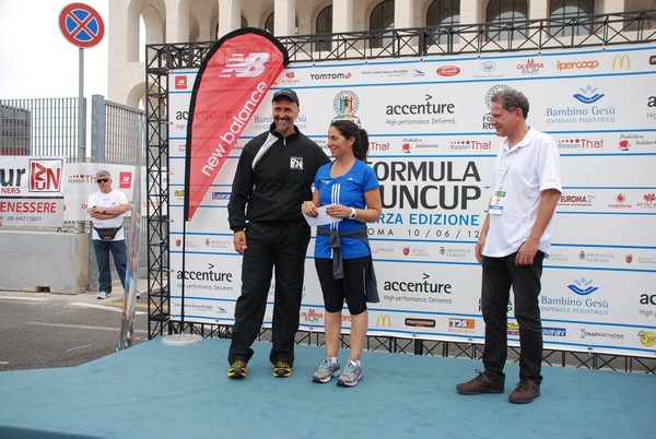 Formula Run Cup Roma (10/06/2012) 00034