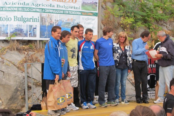 Staffetta di Rocca Canterano (01/09/2012) 00015