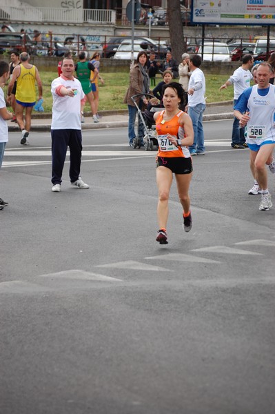Granai Run (01/04/2012) 0016