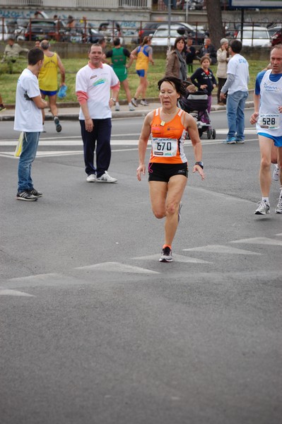 Granai Run (01/04/2012) 0017