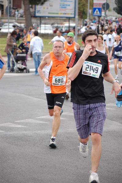 Granai Run (01/04/2012) 0021