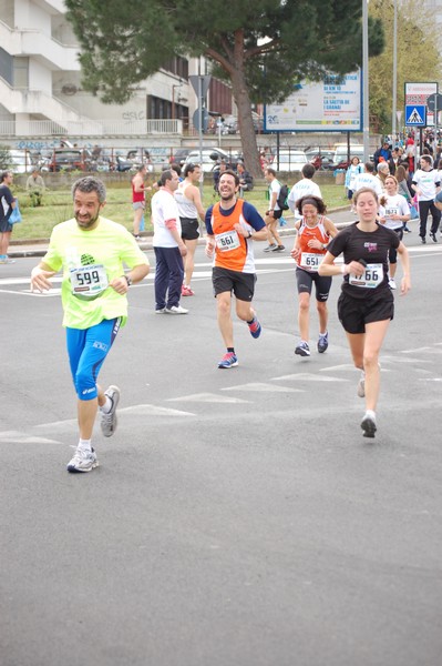Granai Run (01/04/2012) 0044