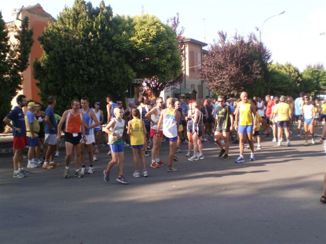 Camminacorri a Villafranca (15/09/2012) 0002