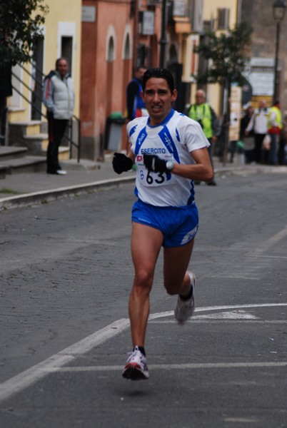 Maratonina dei Tre Comuni (29/01/2012) 0004